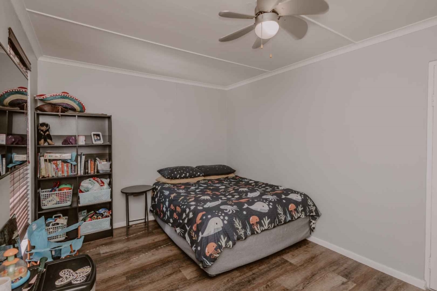 3 Bedroom Property for Sale in De Tijger Western Cape